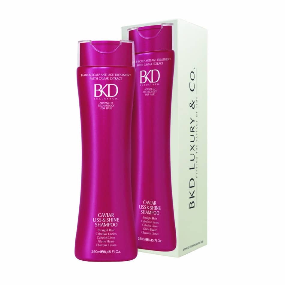 102 Photo scaled - BKD SHAMPOO ANTI FRIZZ