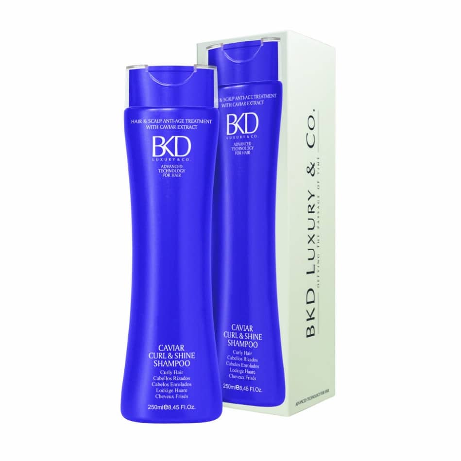 103 Photo scaled - BKD SHAMPOO PARA CABELLO ONDULADO