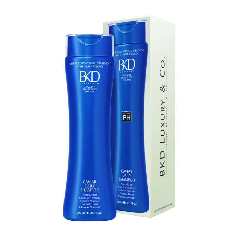 104 Photo scaled - BKD SHAMPOO DE CAVIAR