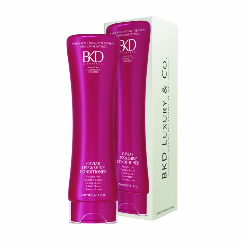 202 Photo scaled - BKD ACONDICIONADOR ANTI FRIZZ