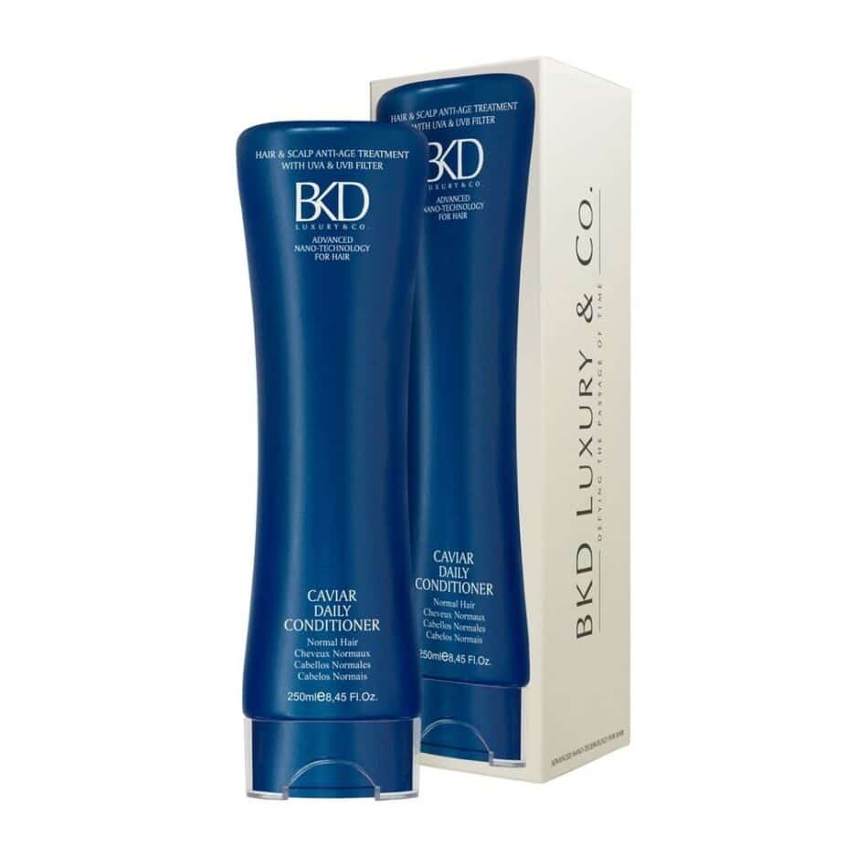 BKD CAVIAR DAILY CONDITIONER scaled - BKD ACONDICIONADOR DE CAVIAR