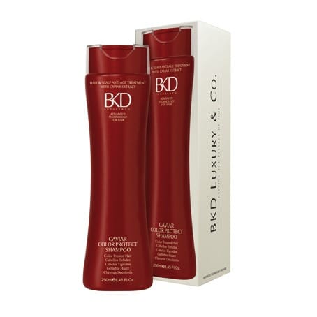 bkdcaviarshampoo colorprotect 1 - BKD SHAMPOO PROTECTOR DE COLOR